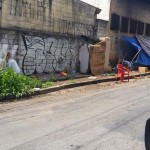 RUA FROBEM 3_dv
