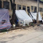 RUA FROBEN ANTES1_dv