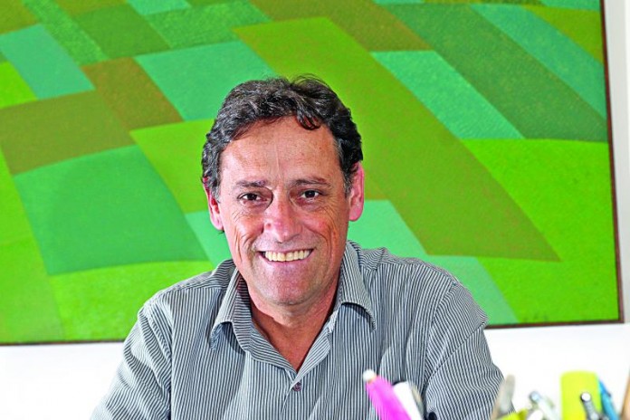 Divulgação