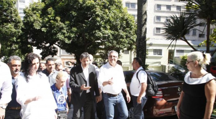 Tiago Gonçalves