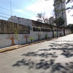terreno_cet_garagem_cmtc_grafitti_vivaLeopoldina_mic (26)