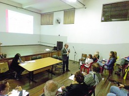 Maria Isabel Coelho