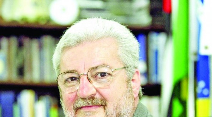 Arquivo JG