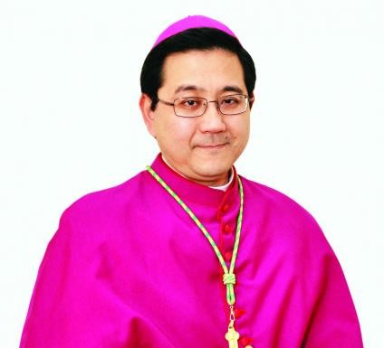 Arquivo JG