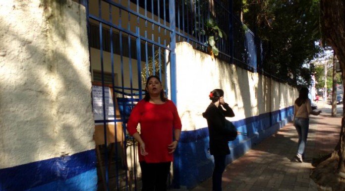 Maria Isabel Coelho