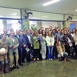 9. RotaryJaguaré_ColégioMódulo_DV