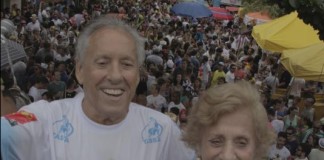 Divulgação