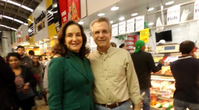 Maria Isabel Coelho