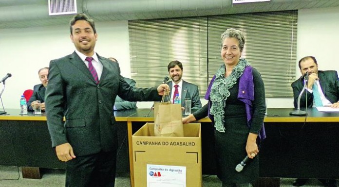 Maria Isabel Coelho