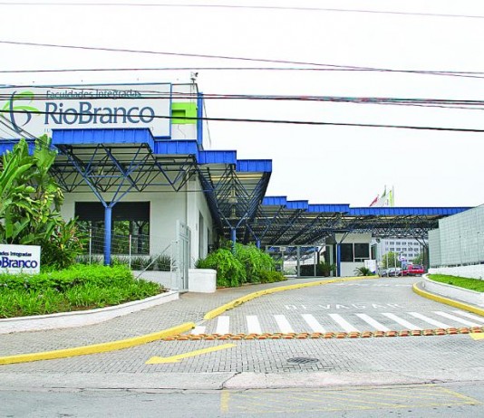 Arquivo JG