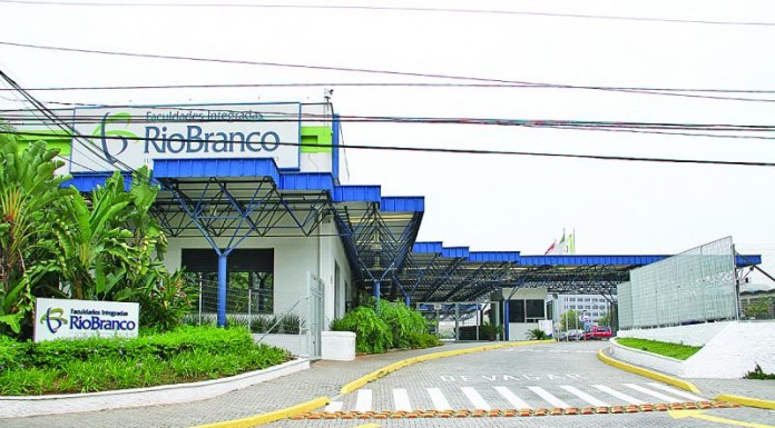 Arquivo JG