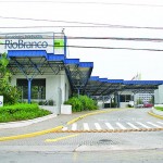 Arquivo JG