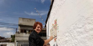 Maria Isabel Coelho