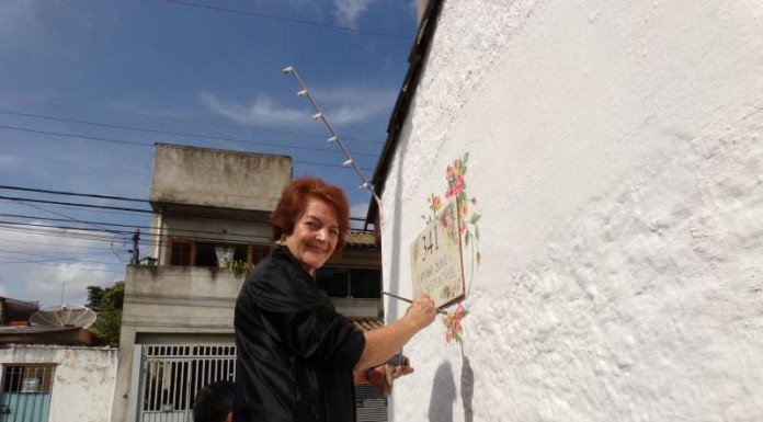 Maria Isabel Coelho