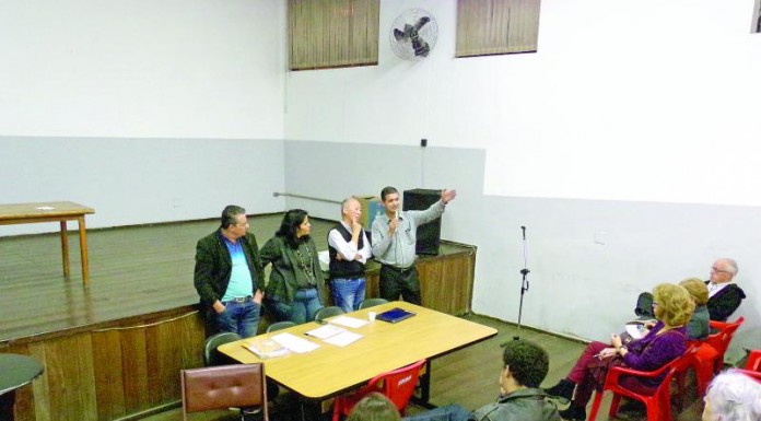 Maria Isabel Coelho