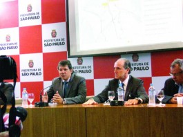 Maria Isabel Coelho