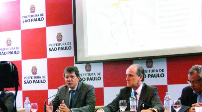 Maria Isabel Coelho