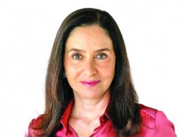 Maria Isabel Coelho