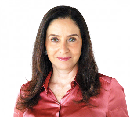 São Paulo precisa
