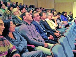 Gente – Ed. 723 – 23 a 29 de julho de 2016