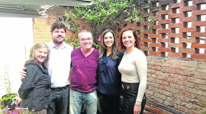 Arquivo JG