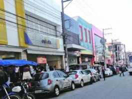 Foto: Ana Paula Ferreira