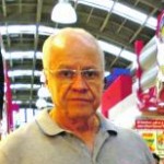 Fernando_teco_MATARAZZO_NO_MERCADO_MIC (2)