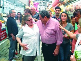 Foto: Rosana Braccialli