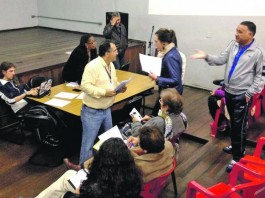 Foto: Ana Paula Ferreira