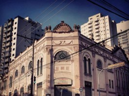 Divulgação