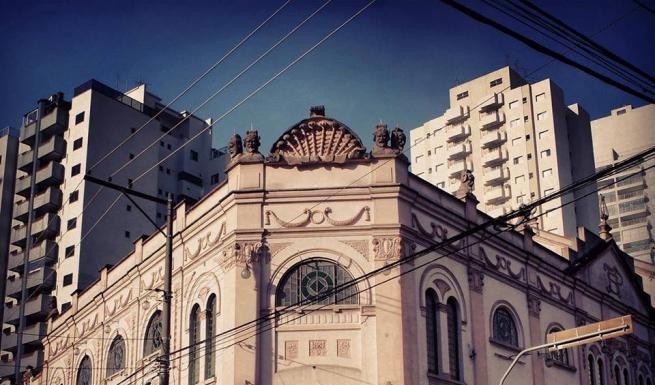 Divulgação