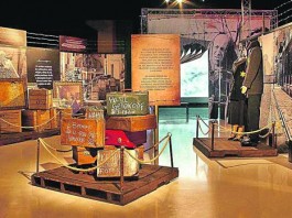 Divulgação / Special Books