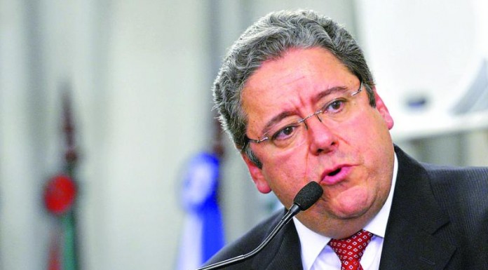 Arquivo JG