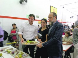 Maria Isabel Coelho