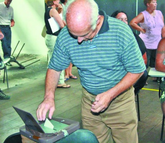 Arquivo JG