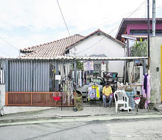 Divulgação