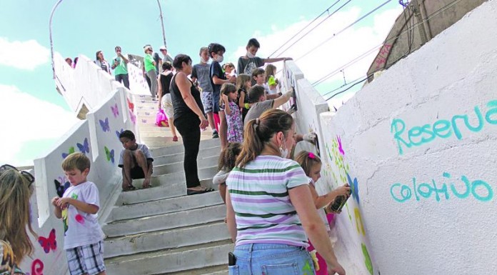 Maria Isabel Coelho