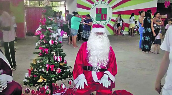 Divulgação