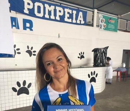Divulgação