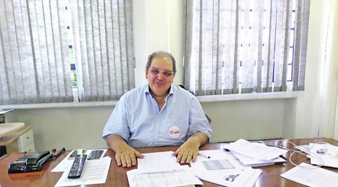 Maria Isabel Coelho