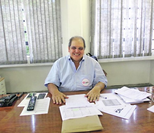 Maria Isabel Coelho