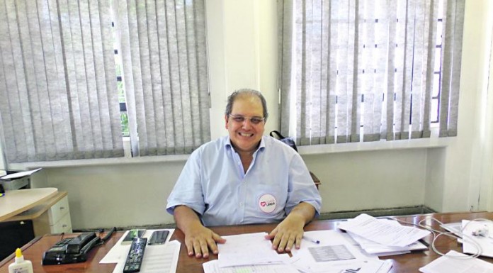 Maria Isabel Coelho