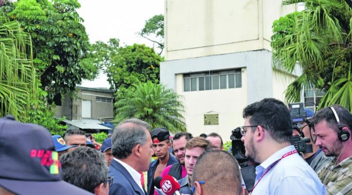 Divulgação