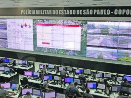 Maria Isabel Coelho