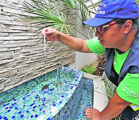 Fábio Arantes / Divulgação