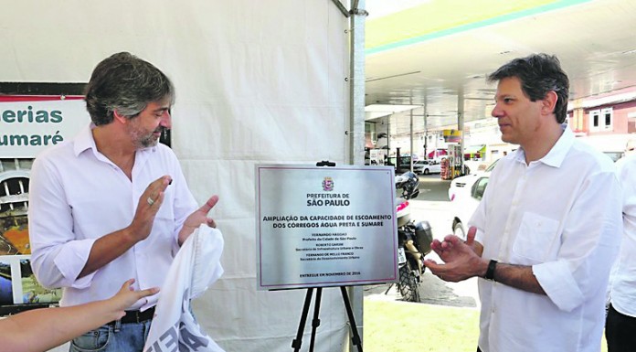 Divulgação