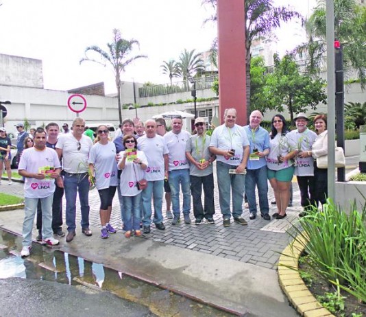Maria Isabel Coelho