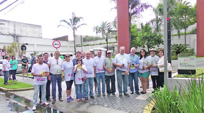 Maria Isabel Coelho