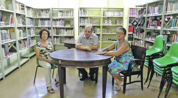 Maria Isabel Coelho