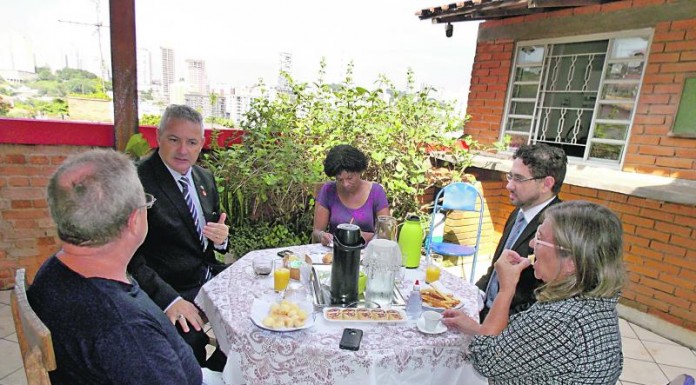 Tiago Gonçalves